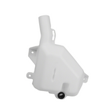 Windshield Washer Tank Without Pump/ Cap/ Filler Tube Or Fluid Level Sensor For Acura Rl 2005-2008(AC1288110)