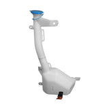 Windshield Washer Tank Assembly For Acura Rl 2005-2008(AC1288111)