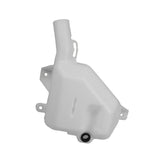 Windshield Washer Tank For Acura Rl 2009-2012(AC1288112)