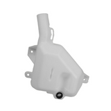 Windshield Washer Tank For Acura Rl 2009-2012(AC1288112)