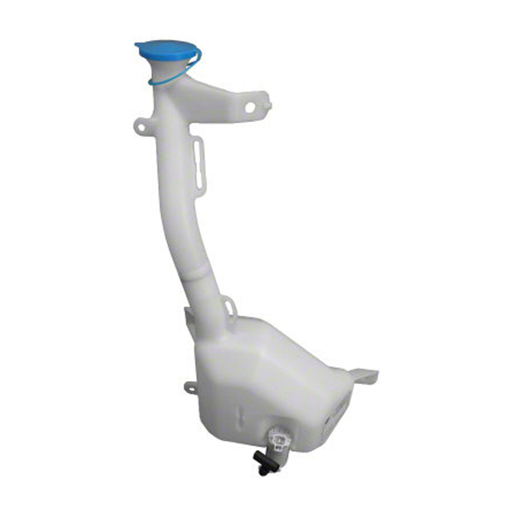 Windshield Washer Tank Assembly For Acura Rl 2009-2012(AC1288113)