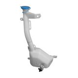 Windshield Washer Tank Assembly For Acura Rl 2009-2012(AC1288113)