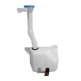 Windshield Washer Tank Assembly For Acura Tsx 2004-2008(AC1288114)