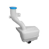 Windshield Washer Tank For Acura Mdx 2007-2013(AC1288115)