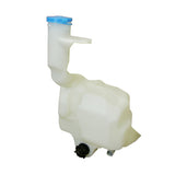 Windshield Washer Tank For Acura Zdx 2010-2013(AC1288120)