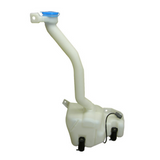 Windshield Washer Tank With Pump And Sensor For Acura Mdx 2001-2006(AC1288122)