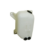Windshield Washer Tank Without Inlet For Acura Rsx 2005-2006(AC1288124)