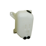 Windshield Washer Tank Without Inlet For Acura Rsx 2005-2006(AC1288124)
