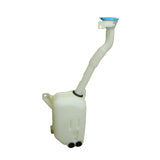 Windshield Washer Tank For Acura Rsx 2005-2006(AC1288125)