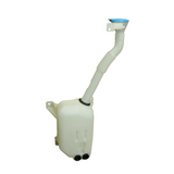 Windshield Washer Tank For Acura Rsx 2005-2006(AC1288125)