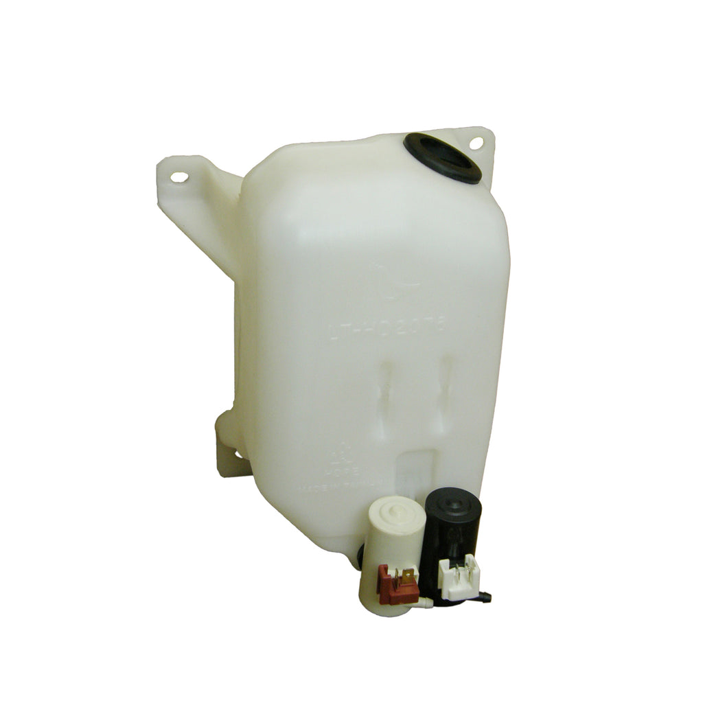 Windshield Washer Tank For Acura Rsx 2005-2006(AC1288126)