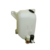 Windshield Washer Tank For Acura Rsx 2005-2006(AC1288126)