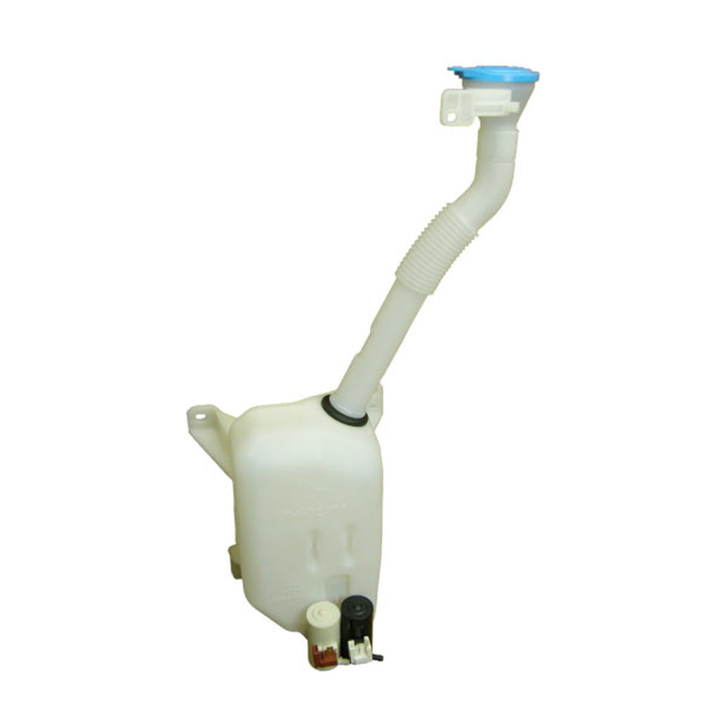 Windshield Washer Tank For Acura Rsx 2005-2006(AC1288127)