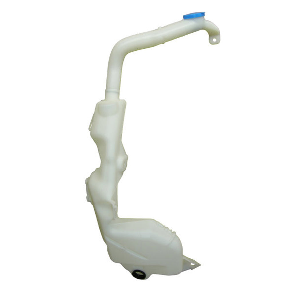 Windshield Washer Tank For Acura Rdx 2007-2012(AC1288131)