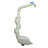 Windshield Washer Tank For Acura Rdx 2007-2012(AC1288131)