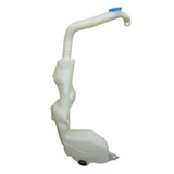 Windshield Washer Tank For Acura Rdx 2007-2012(AC1288131)