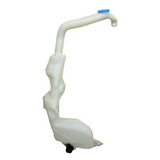 Windshield Washer Tank For Acura Rdx 2007-2012(AC1288132)