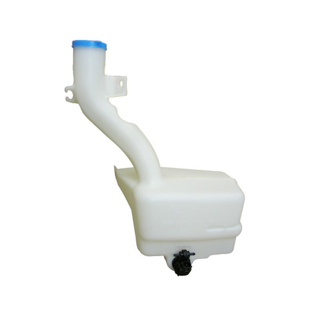 Windshield Washer Tank For Acura Mdx 2010-2013(AC1288137)