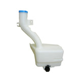 Windshield Washer Tank For Acura Mdx 2010-2013(AC1288137)