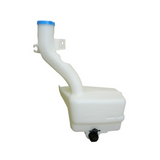 Windshield Washer Tank For Acura Mdx 2010-2013(AC1288137)