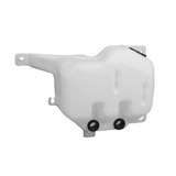 Washer Fluid Reservoir For Acura Rsx 2002-2006(AC1288142)