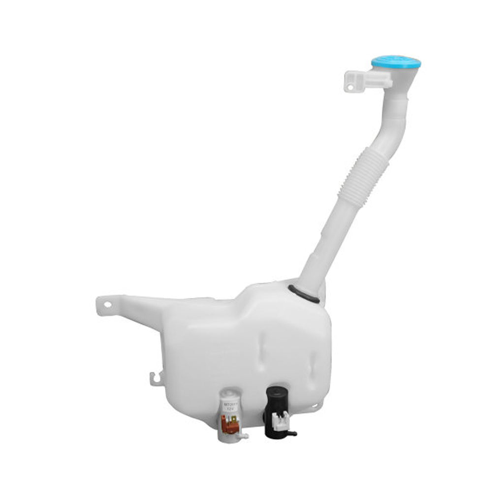Washer Fluid Reservoir For Acura Rsx 2002-2004(AC1288143)