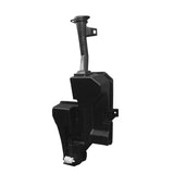 Washer Fluid Reservoir For Acura Mdx 2014-2020(AC1288146)