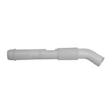 Windshield Washer Tank Filler Neck For Acura Rsx 2002-2006(AC1289102)