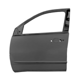 OEM Frontont Driver Side Door Shell For Acura Mdx 2007-2013(AC1300100OE)