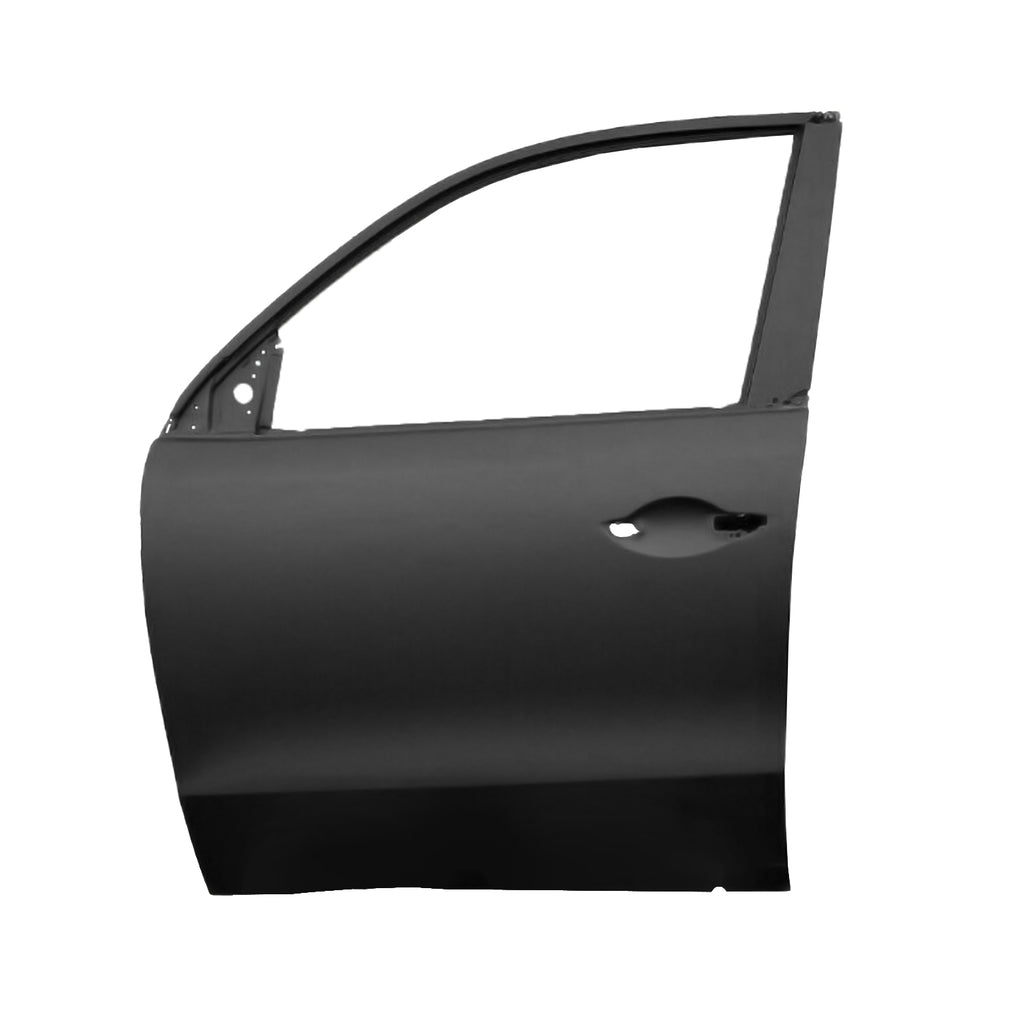 OEM Frontont Driver Side Door Shell For Acura Mdx 2014-2020(AC1300101OE)