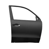 OEM Frontont Passenger Side Door Shell For Acura Mdx 2014-2020(AC1301101OE)