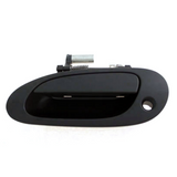 Driver Side Frontont Outer Door Handle For Acura Rsx 2002-2006(AC1310100)