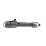 Passenger Side Frontont Outer Door Handle For Acura Mdx 2001-2006(AC1311106)