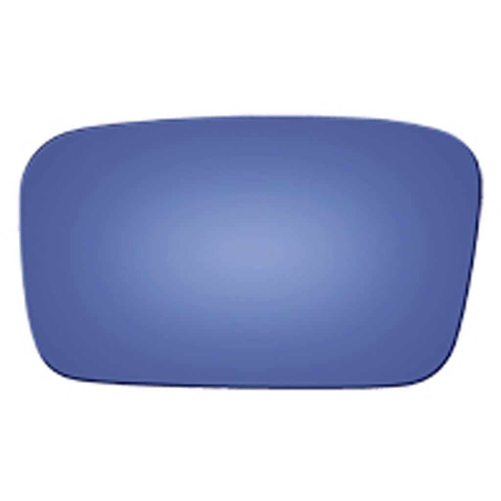 Driver Side Replacement Mirearor Glass For Acura Tl 2004-2006(AC1323152)