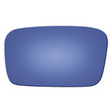 Driver Side Replacement Mirearor Glass For Acura Tl 2004-2006(AC1323152)