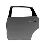 OEM Rear Driver Side Door Shell For Acura Mdx 2014-2020(AC1500100OE)