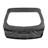 OEM Liftgate For Acura Tsx 2011-2014(AC1900100OE)