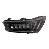 Reconditioned Oe Driver Side Headlight Assembly For Acura Mdx 2019-2020(AC2502135R)