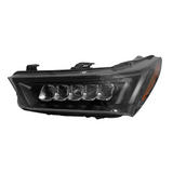 Reconditioned Oe Driver Side Headlight Assembly For Acura Mdx 2019-2020(AC2502135R)