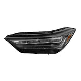 Reconditioned Oe Driver Side Led Headlight Assembly For Acura Mdx 2022-2024(AC2502138R)