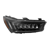 Reconditioned Oe Passenger Side Headlight Assembly For Acura Mdx 2019-2020(AC2503135R)