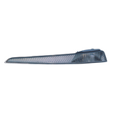 CAPA Certified Driver Side Frontont Signal Light Lens And Housing For Acura Tl 2009-2011(AC2532103C)