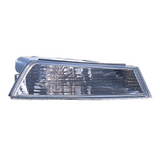 CAPA Certified Passenger Side Frontont Signal Light Lens And Housing For Acura Tl 2009-2011(AC2533102C)
