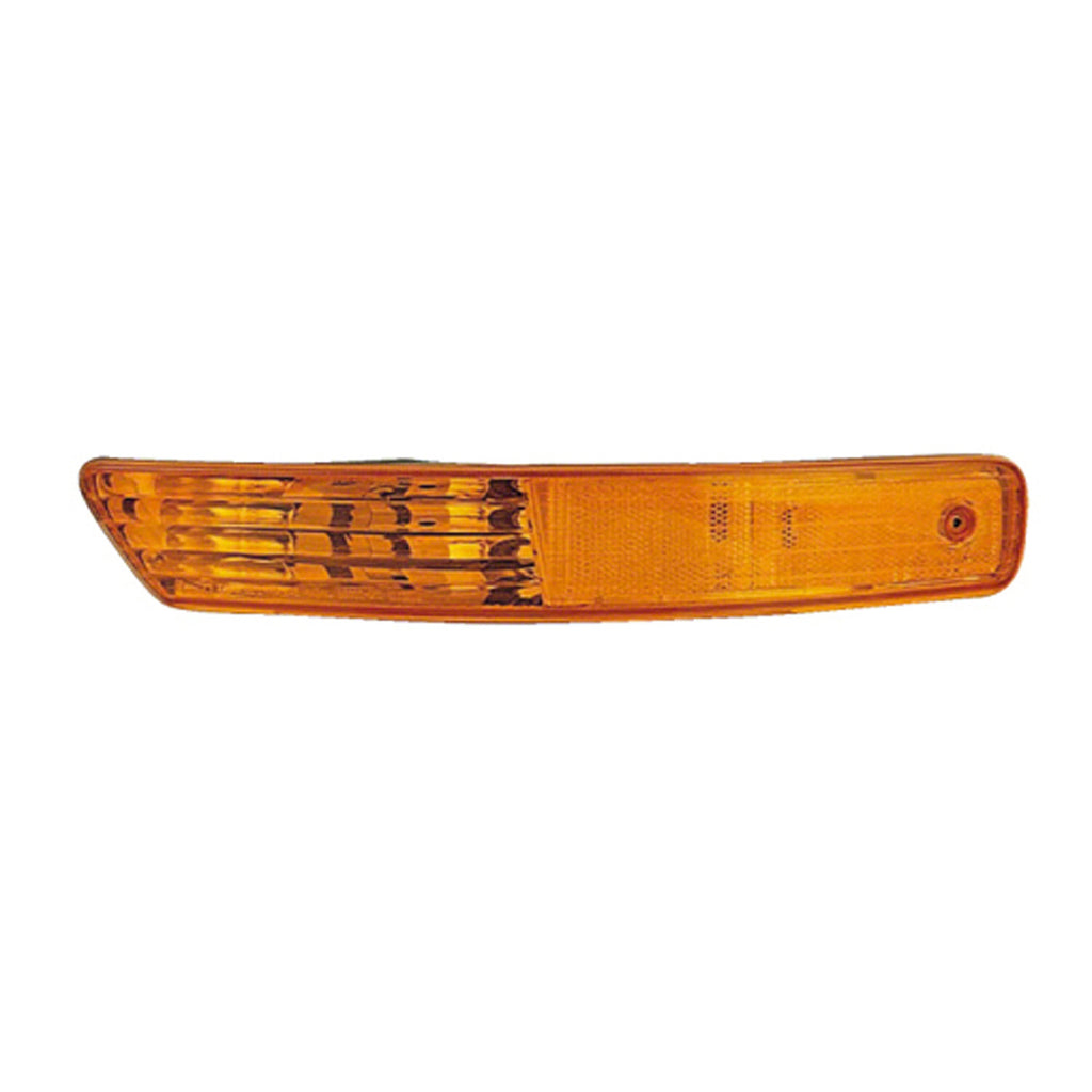 Driver Side Signal/side Marker Light Assembly For Acura Integra 2000-2001(AC2550102V)