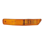 Passenger Side Signal/side Marker Light Assembly For Acura Integra 2000-2001(AC2551102V)