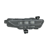 Driver Side Fog Light Assembly For Acura Rdx 2019-2025(AC2592115)