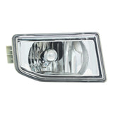 Passenger Side Fog Light Lens And Housing For Acura Mdx 2004-2006(AC2593105V)
