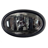 CAPA Certified Passenger Side Fog Light Assembly For Honda Insight 2010-2012(AC2593106C)