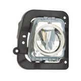 Passenger Side Fog Light Assembly For Acura Mdx 2014-2016(AC2593112)