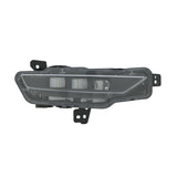 Passenger Side Fog Light Assembly For Acura Rdx 2019-2025(AC2593115)